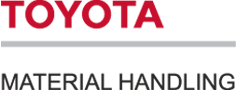 [SK]Toyota Material Handling